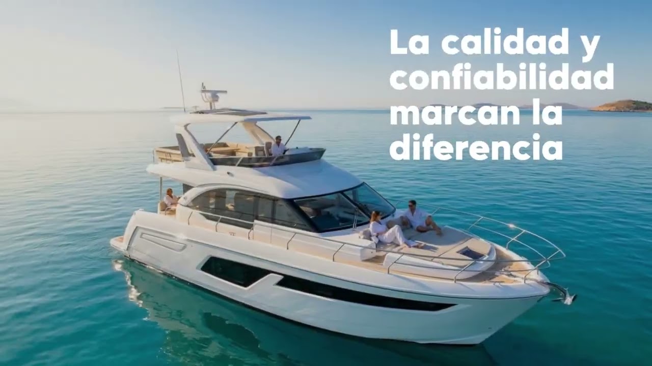 Nautilus Contract UNOXUNO