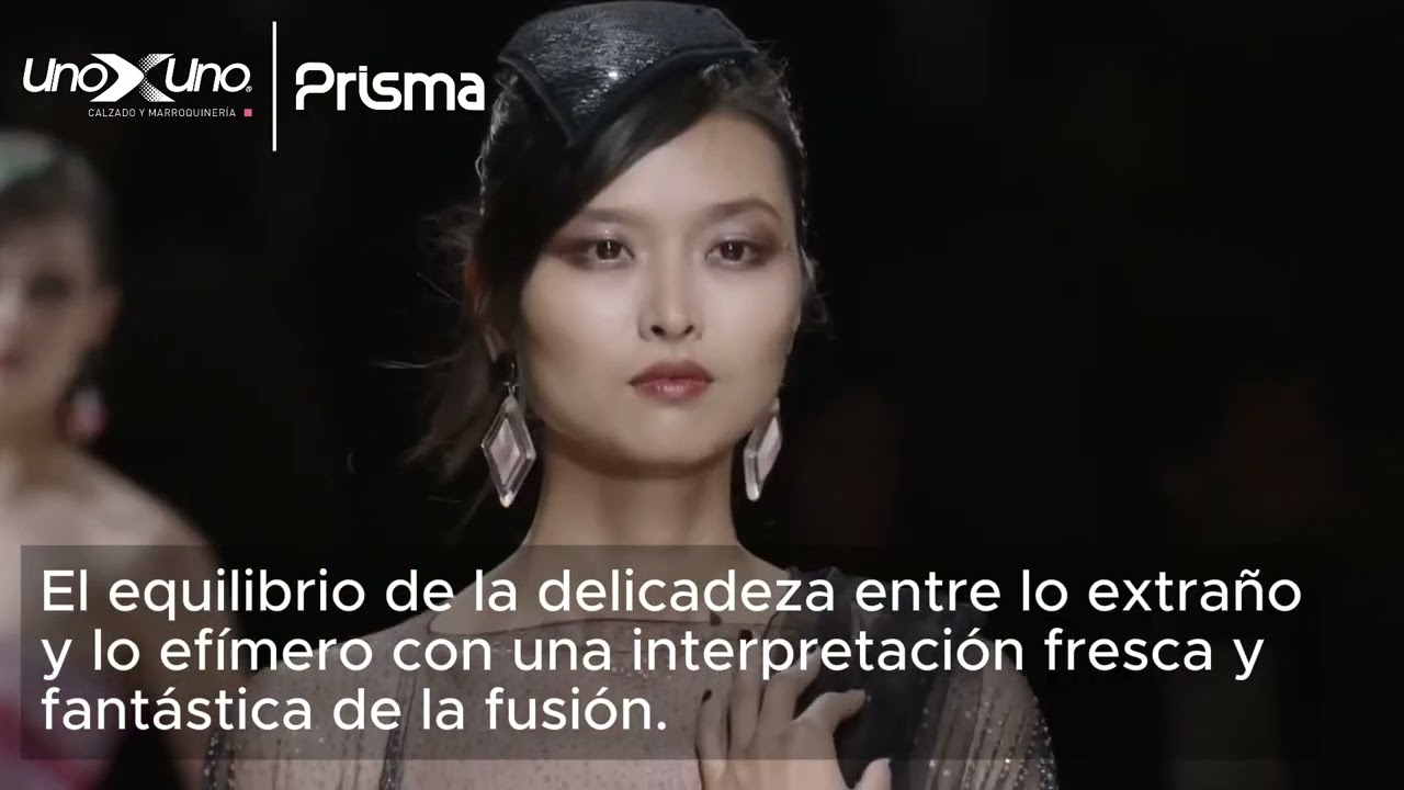 Prisma Tendencias CYM 2025-1 UNOXUNO