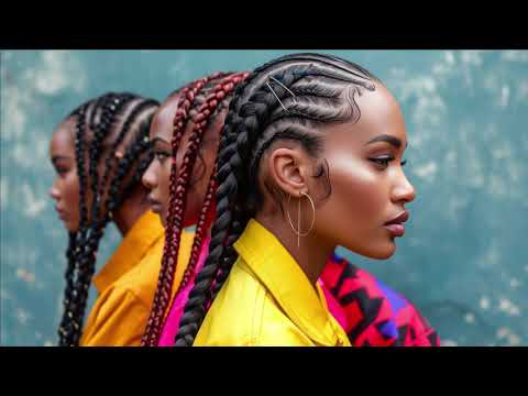 UNOXUNO Vídeo Corporativo