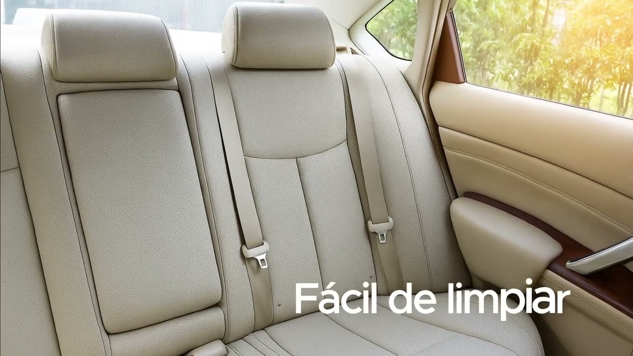 New Buffalo PT Contract UNOXUNO