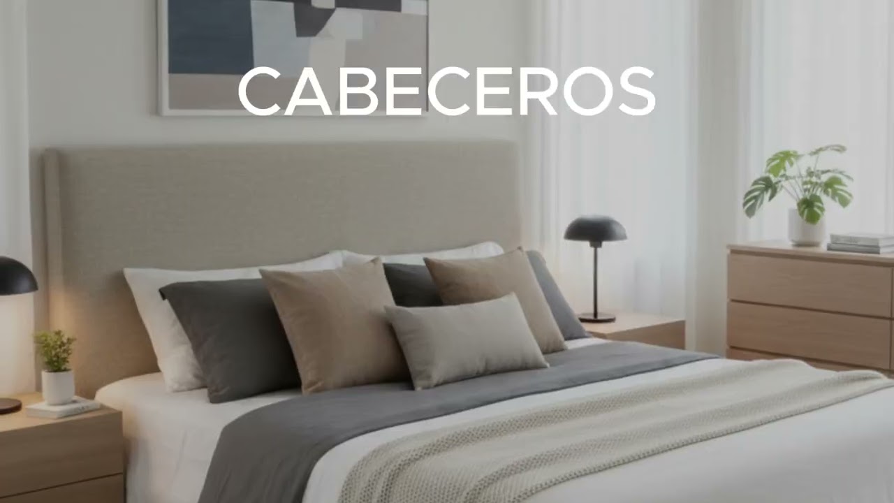 Enduro Contract UNOXUNO