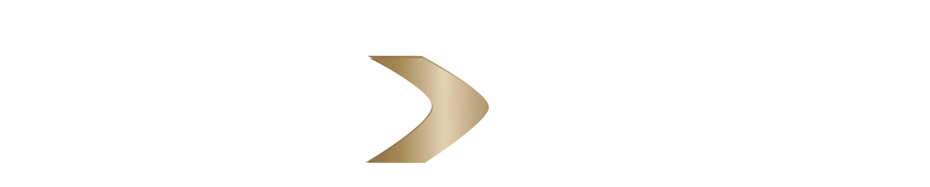 LOGO UNOXUNO DELUXE_Mesa de trabajo 1