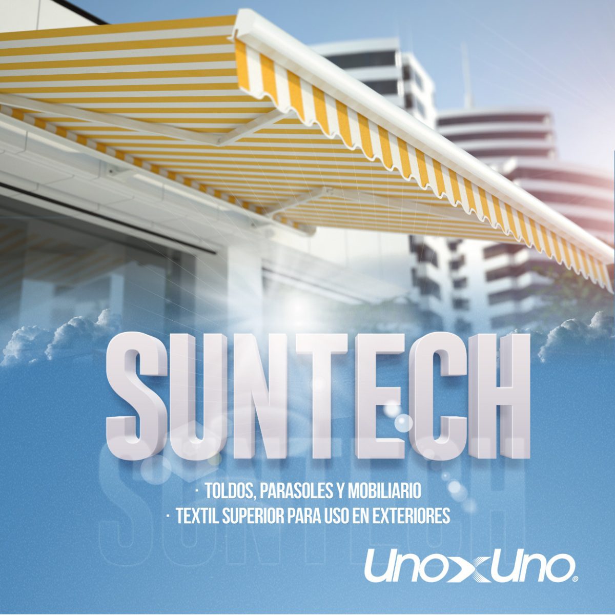 Suntech