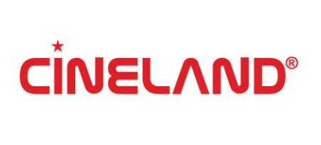 logos-2