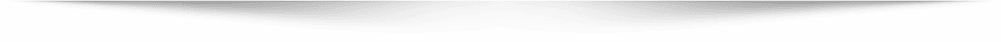 532cc012-shadow-top