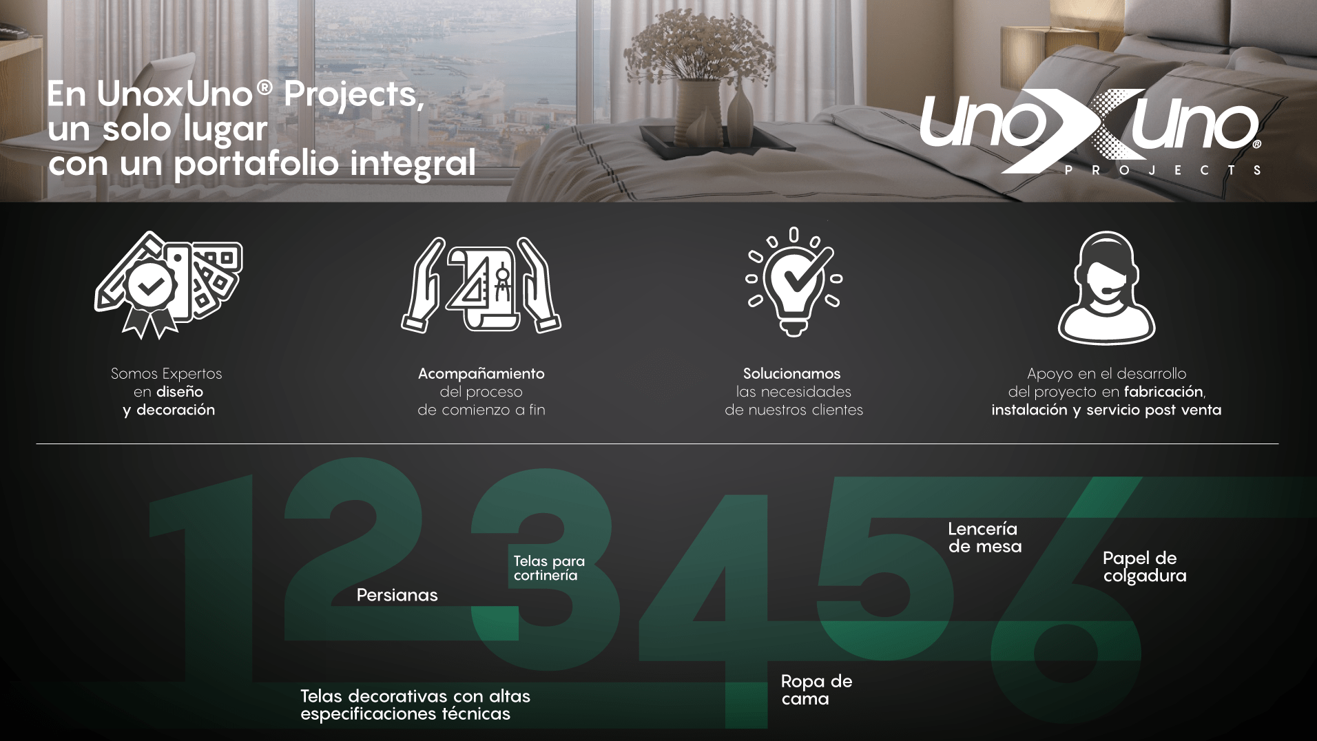infografia