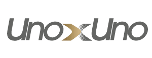 logo-uno-x-uno-2019-color