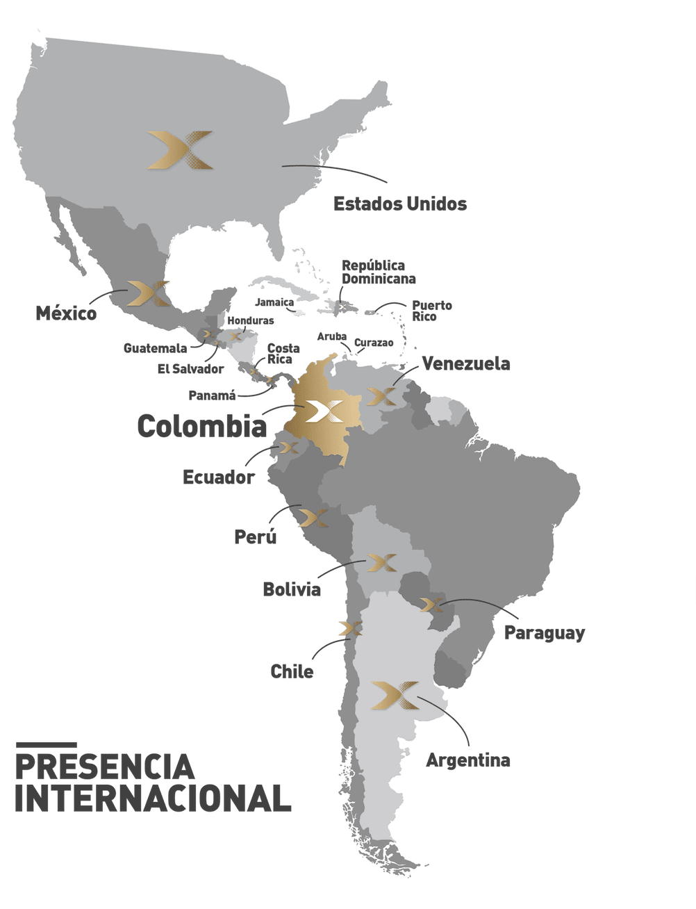mapa-unoxuno