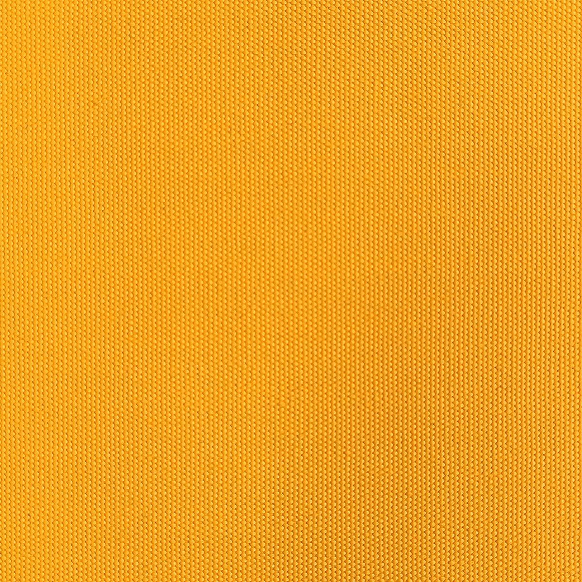 Suntech Amarillo