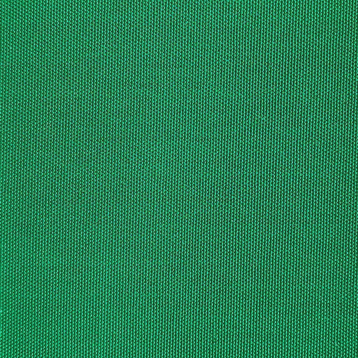 Suntech Verde Pino