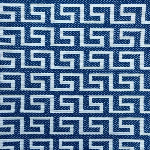 *bazurto azul (nueva colección)