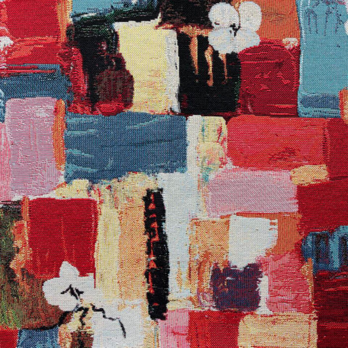 Gobelinos Españoles