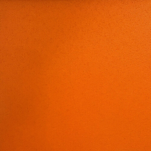 Diamonti naranja