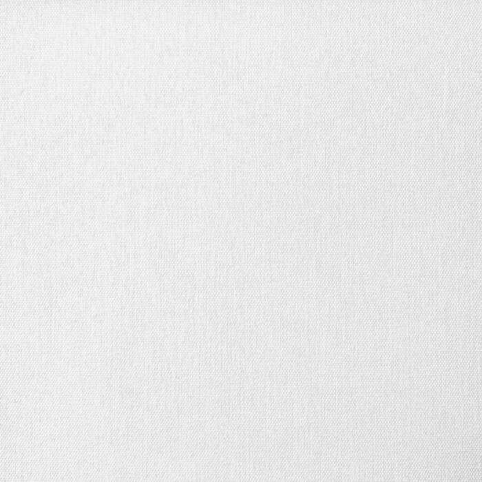 Dortmund (Doble Faz)