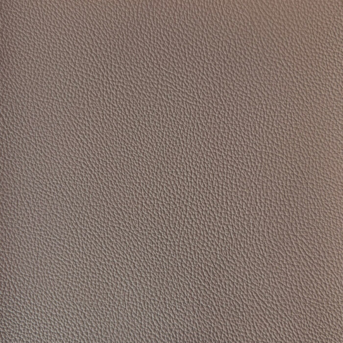 Enduro Nueva Colección 2026