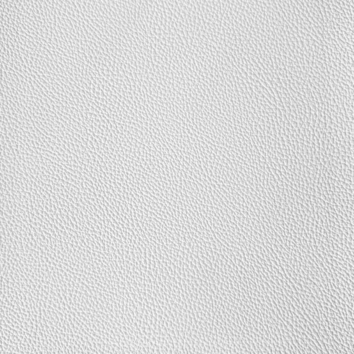 Enduro Nueva Colección 2026