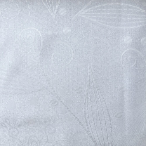 Becker-blanco (1)