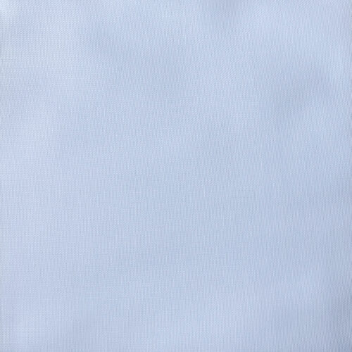 Brandon-natural