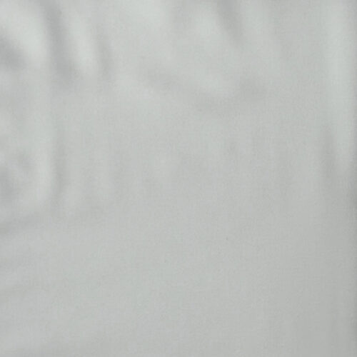 Brux-beige