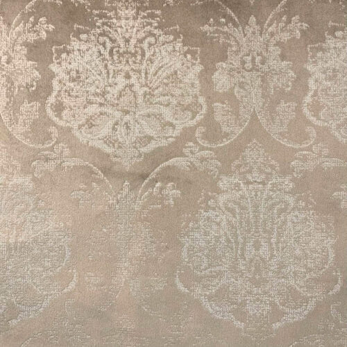 Caney taupe