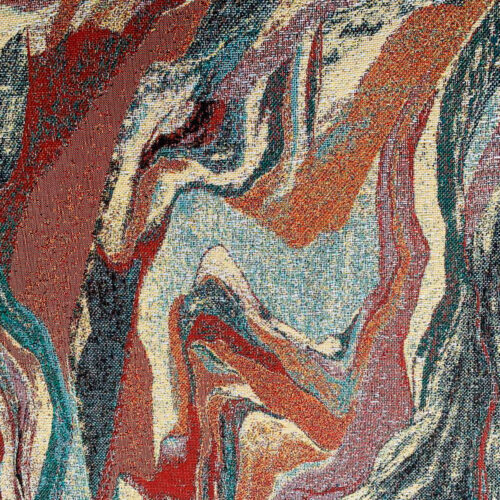 Charite-multi