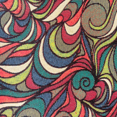 Debora Multi
