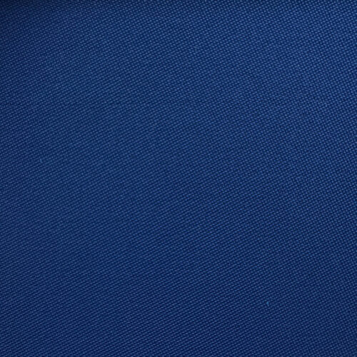 Diamonti azul rey