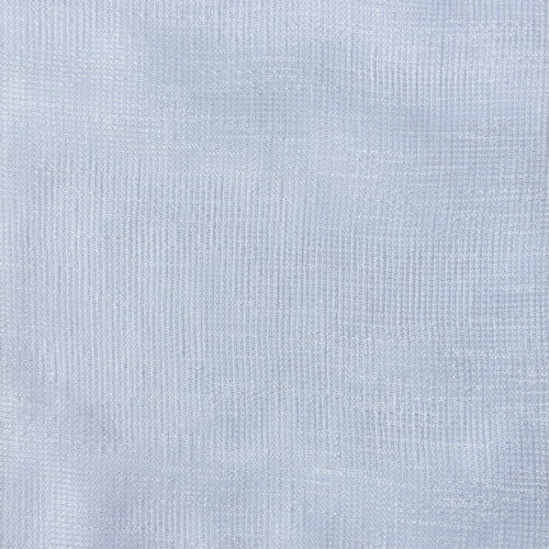 Edmond-natural