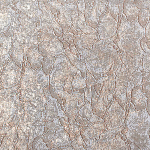 Elegancia abstracto beige