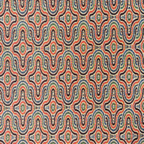Ferrer Beige