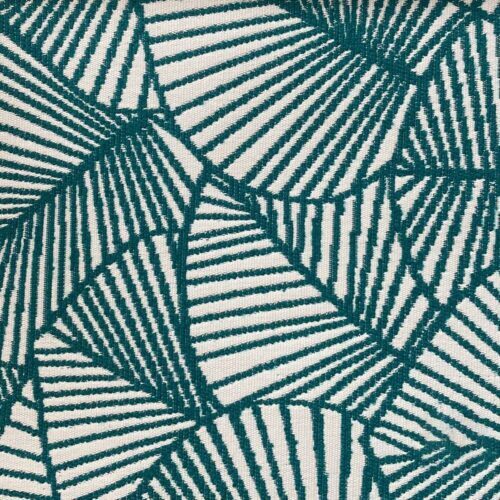 Montessori-turquesa
