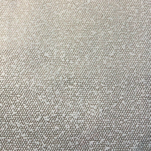Pinares Abstracto beige