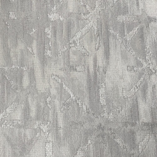 Pirámide Geométrico Natural