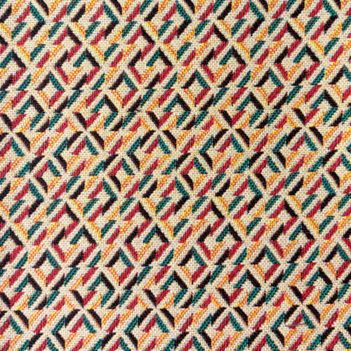 Pissis Beige