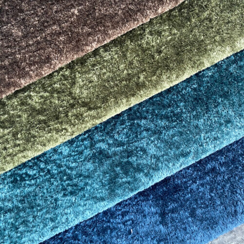 Portada carpeta económica