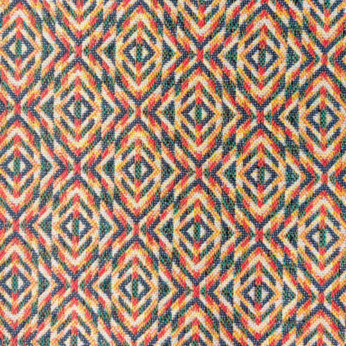 Quadrato Beige