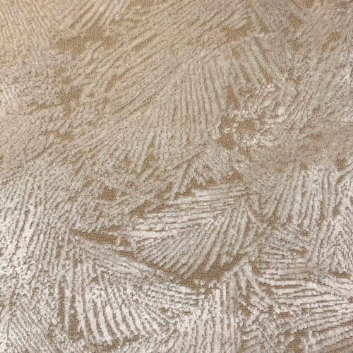 Rony Beige