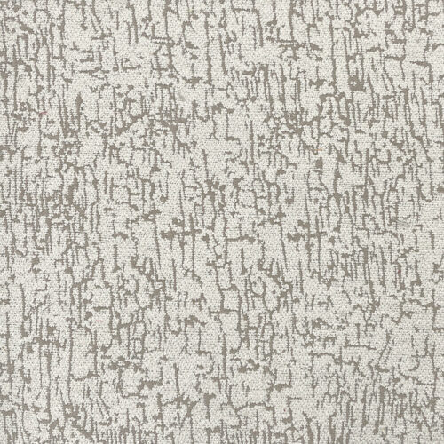 Rosales abstracto beige