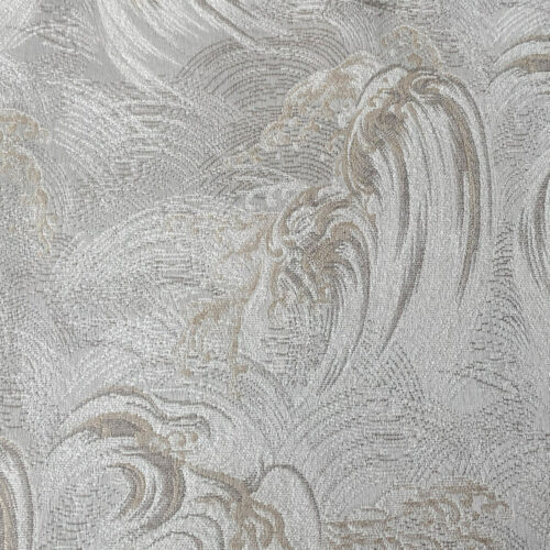 Tribal Abstracto Beige