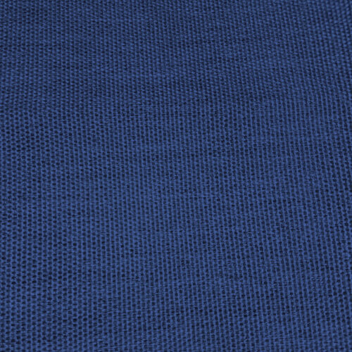 aberdeen azul