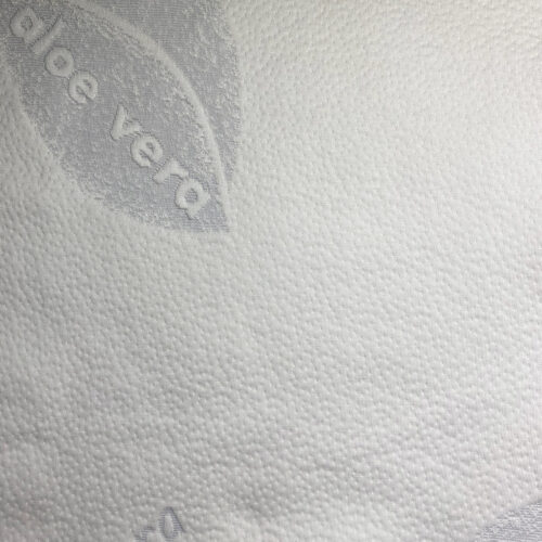 aleo-vera-gris