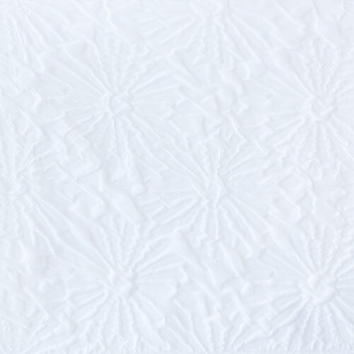 artticus-flor-blanco