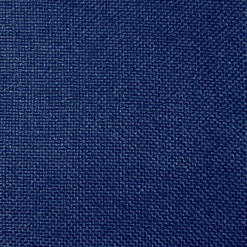 azul-rey-#2