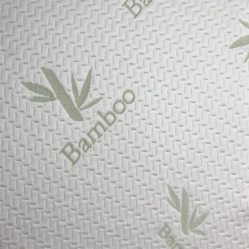 bamboo-verde