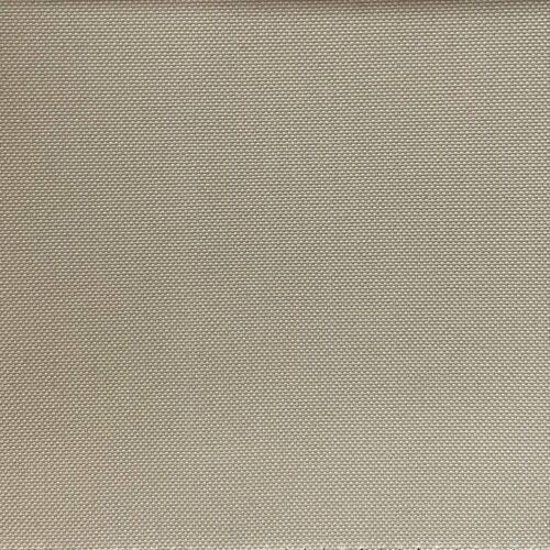 canvas-camel 1