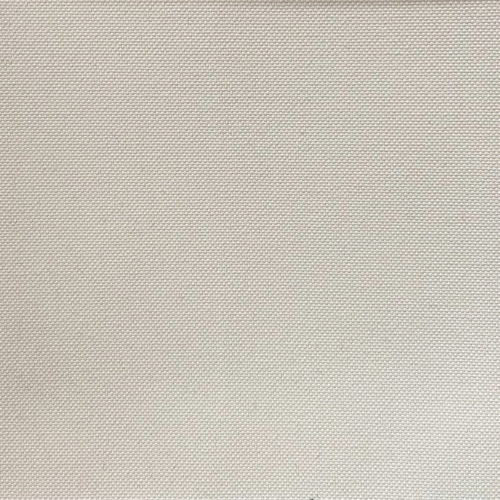 canvas-crema 1