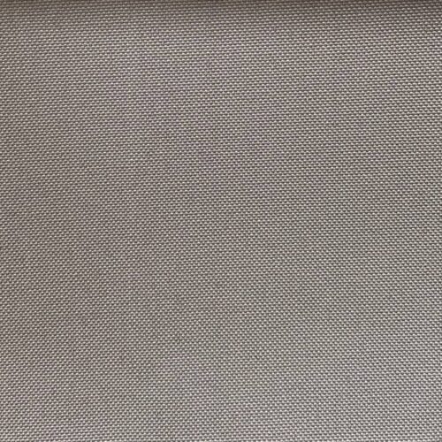canvas-gris 1