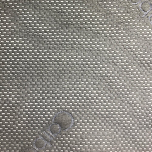 carbon