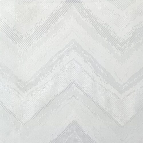 catedral-geometrico-blanco