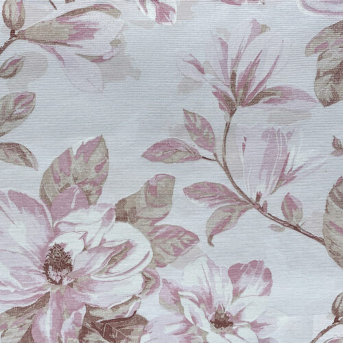 clair-18-rosa
